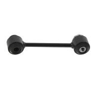 Conector del estabilizador Barra de acomplamiento ME-LS-18140 MOOG