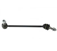 Conector del estabilizador Barra de acomplamiento ME-LS-18471 MOOG