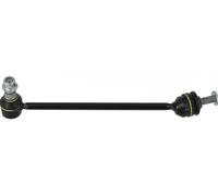 Conector del estabilizador Barra de acomplamiento ME-LS-18472 MOOG