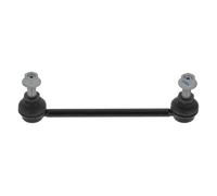 Conector del estabilizador Barra de acomplamiento ME-LS-18512 MOOG para NISSAN