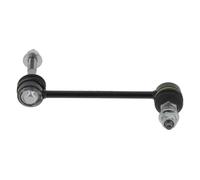 Conector del estabilizador Barra de acomplamiento ME-LS-18627 MOOG