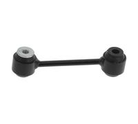 Conector del estabilizador Barra de acomplamiento ME-LS-18706 MOOG