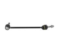 Conector del estabilizador Barra de acomplamiento ME-LS-18708 MOOG