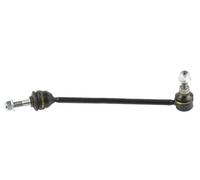 Conector del estabilizador Barra de acomplamiento ME-LS-18709 MOOG