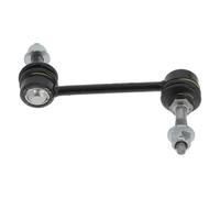 Conector del estabilizador Barra de acomplamiento ME-LS-18710 MOOG