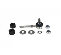 Conector del estabilizador Barra de acomplamiento MI-LS-12588 MOOG