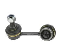 Conector del estabilizador Barra de acomplamiento MI-LS-4703 MOOG