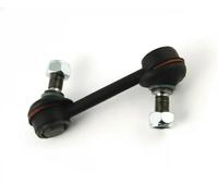 Conector del estabilizador Barra de acomplamiento N4890521 NIPPARTS para KIA