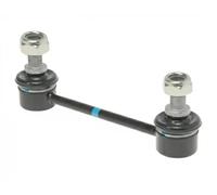 Conector del estabilizador Barra de acomplamiento N4890524 NIPPARTS para KIA