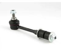 Conector del estabilizador Barra de acomplamiento N4890907 NIPPARTS para OPEL