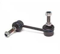 Conector del estabilizador Barra de acomplamiento N4891043 NIPPARTS para NISSAN