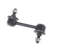 Conector del estabilizador Barra de acomplamiento N4893019 NIPPARTS para MAZDA