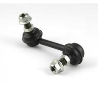 Conector del estabilizador Barra de acomplamiento N4894026 NIPPARTS para HONDA