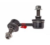 Conector del estabilizador Barra de acomplamiento N4894037 NIPPARTS para HONDA