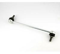 Conector del estabilizador Barra de acomplamiento N4961032 NIPPARTS para NISSAN