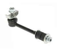 Conector del estabilizador Barra de acomplamiento N4961040 NIPPARTS para NISSAN