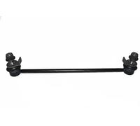 Conector del estabilizador Barra de acomplamiento N4961043 NIPPARTS