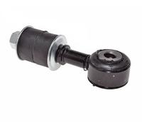 Conector del estabilizador Barra de acomplamiento N4962063 NIPPARTS para TOYOTA