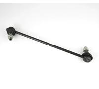 Conector del estabilizador Barra de acomplamiento N4964027 NIPPARTS para HONDA
