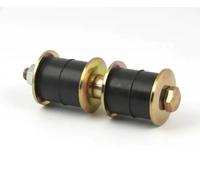 Conector del estabilizador Barra de acomplamiento N4964030 NIPPARTS para ROVER