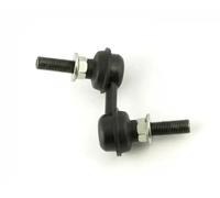 Conector del estabilizador Barra de acomplamiento N4966000 NIPPARTS para SUBARU