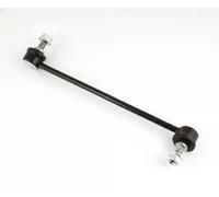 Conector del estabilizador Barra de acomplamiento N4970917 NIPPARTS para OPEL