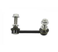 Conector del estabilizador Barra de acomplamiento NI-LS-18488 MOOG
