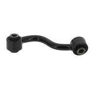 Conector del estabilizador Barra de acomplamiento NI-LS-7766 MOOG para NISSAN