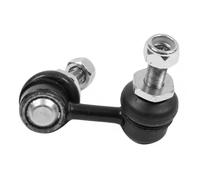 Conector del estabilizador Barra de acomplamiento NI-LS-8421 MOOG para NISSAN