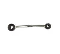 Conector del estabilizador Barra de acomplamiento OP-LS-2328 MOOG para OPEL