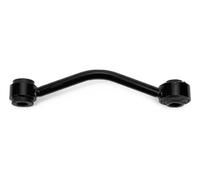 MOOG Bieleta de suspensión para OPEL: Omega & VAUXHALL: Omega (Ref: OP-LS-2329)