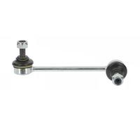 Conector del estabilizador Barra de acomplamiento OP-LS-2811 MOOG para OPEL