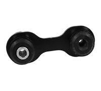 Conector del estabilizador Barra de acomplamiento OP-LS-6993 MOOG para SAAB OPEL