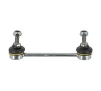 Conector del estabilizador Barra de acomplamiento RE-LS-4439 MOOG para RENAULT