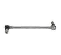 Conector del estabilizador Barra de acomplamiento RE-LS-7999 MOOG para RENAULT