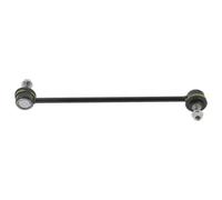 Conector del estabilizador Barra de acomplamiento RO-LS-18948 MOOG para MG