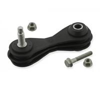 Conector del estabilizador Barra de acomplamiento S051200 GSP para MERCEDES-BENZ