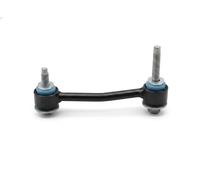 Conector del estabilizador Barra de acomplamiento S051390 GSP para FORD