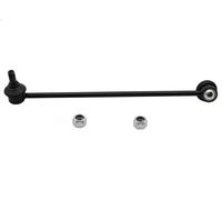 Conector del estabilizador Barra de acomplamiento S051396 GSP para BMW ALPINA