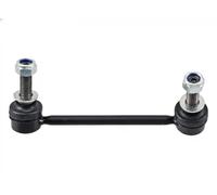 Conector del estabilizador Barra de acomplamiento S051397 GSP para LAND ROVER