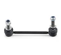 GSP Barra De Estabilización Compatible Para Land Rover Range S051398
