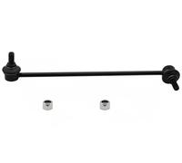 Conector del estabilizador Barra de acomplamiento S051399 GSP para BMW ALPINA