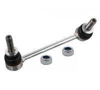 Conector del estabilizador Barra de acomplamiento S051406 GSP para LAND ROVER