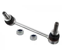Conector del estabilizador Barra de acomplamiento S051407 GSP para LAND ROVER