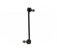 Conector del estabilizador Barra de acomplamiento S051413 GSP para TESLA MODEL 3