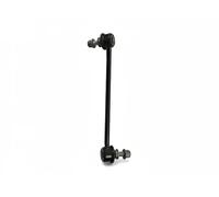 Conector del estabilizador Barra de acomplamiento S051414 GSP para TESLA MODEL 3