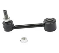 Conector del estabilizador Barra de acomplamiento S051441 GSP para JEEP