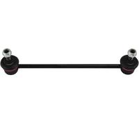 Conector del estabilizador Barra de acomplamiento SLS-1004 KAVO PARTS