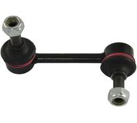 Conector del estabilizador Barra de acomplamiento SLS-2006 KAVO PARTS