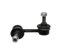 Conector del estabilizador Barra de acomplamiento SLS-2016 KAVO PARTS